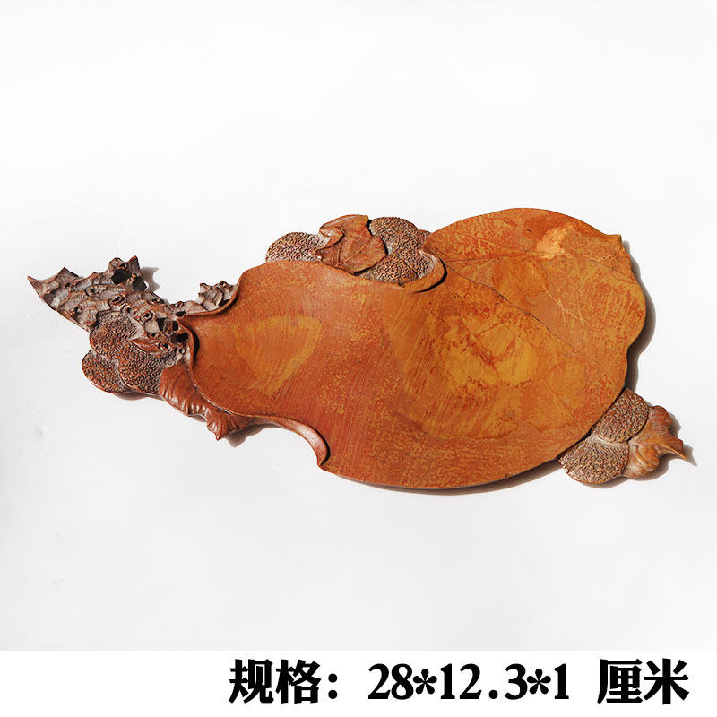 红丝砚四大名砚荔枝砚