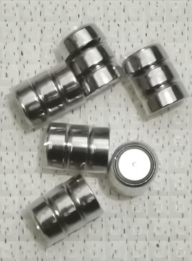 LR44钮扣电池L1154眼霜AG13发光小夜灯357A儿童玩具A76验钞灯电子