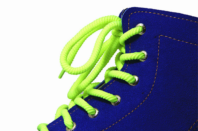 Patins à roulettes - Ref 2583718 Image 4