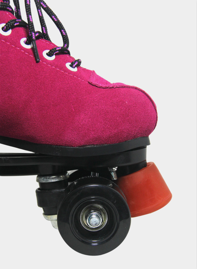 Patins à roulettes - Ref 2583605 Image 5