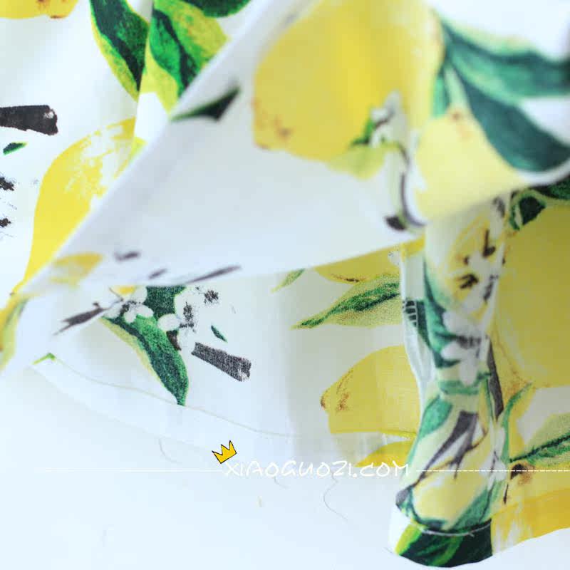 Robes pour fille - Ref 2044015 Image 5