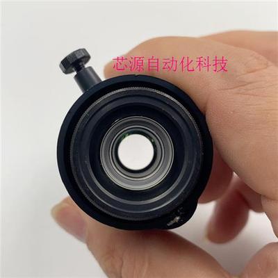 【议价下单】LEICA/莱卡25X/9.5体式显微镜目镜实物图拍摄