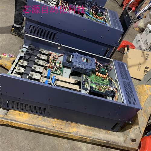 【议价下单】富士G1S变频器132KW,FRN132G1S-4C,实物拍