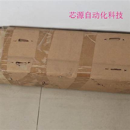 【议价下单】SMC进口气缸L-RHCB32-1000,全新原装正品,数量