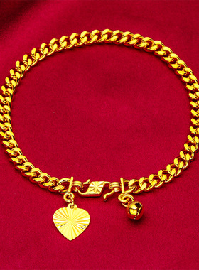 礼物礼品首饰老板手链3生日礼物饰品首饰