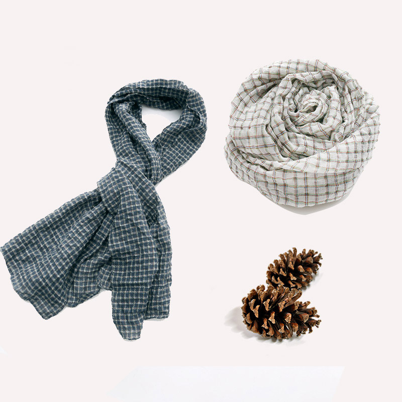 Foulard enfant viscose - Ref 2136280 Image 1