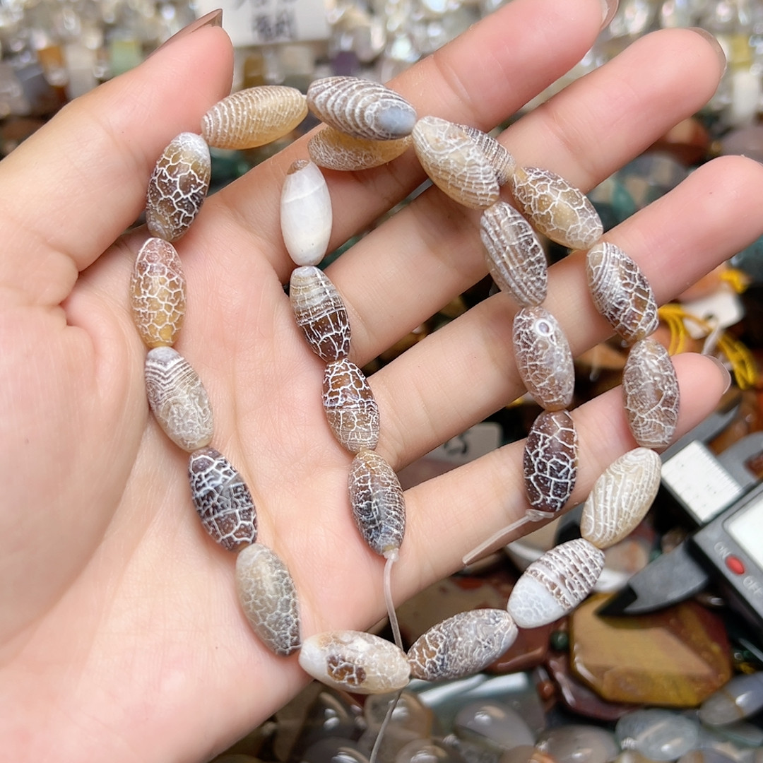 V467药霜玛瑙一条,饰品/流行首饰/时尚饰品新,其他DIY饰品配件,淘宝优惠券,粉丝福利购,淘宝优惠卷