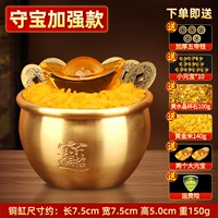 Расширенное издание Шоу Бао