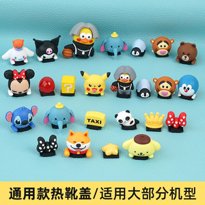 适用佳能R50相机热靴盖富士XS20尼康z30zfc索尼a6400创意装饰闪光