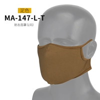 MA-147-L-T