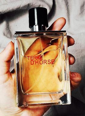 Brand Men's Perfume Long lasting Pheromone Eau De Cologne