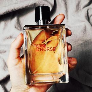 Brand Men's Perfume Long lasting Pheromone Eau De Cologne