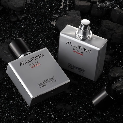 男海洋香水TopPerfumeCologne