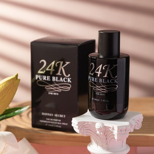 男女香水PerfumeLongLasting