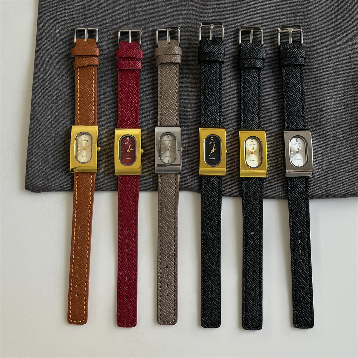 中古高级石英腕表女WomenWatch