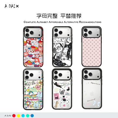 caseetifyyHelloKitty手机壳