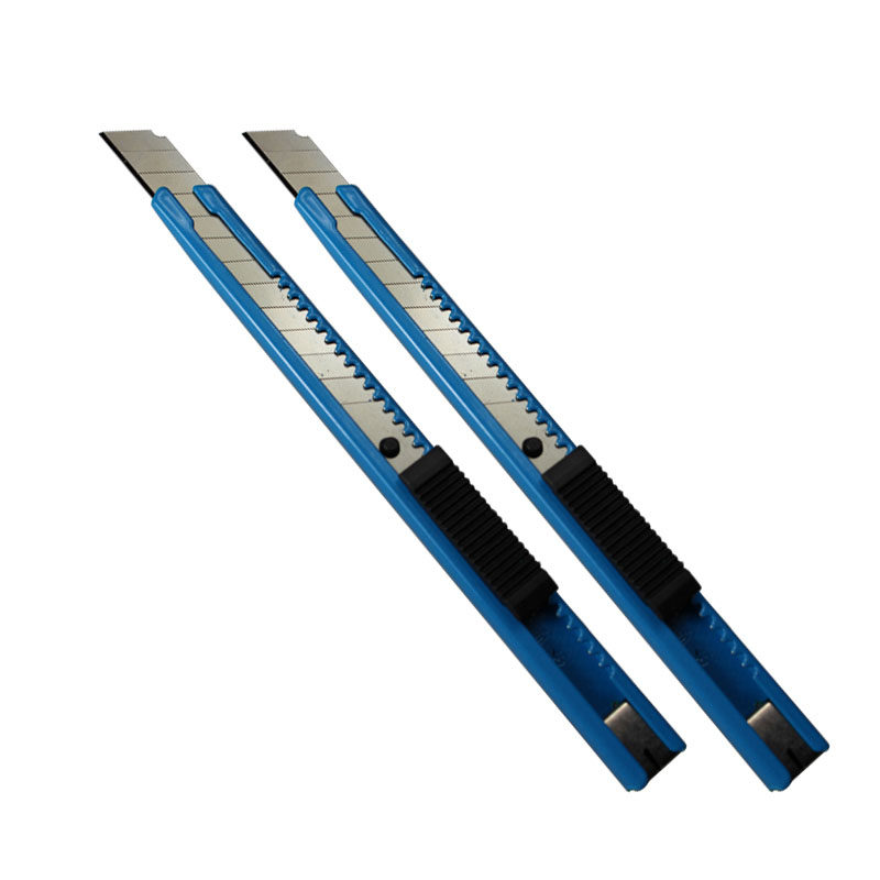 聚优绘裁纸刀割纸刀销铅笔刀 美术用小刀在类目 电子词典/电纸书/文化用品, 日常学习用品, 卷笔刀/削笔器中 - 来自Buy2taobao.com提供专业的淘宝代购服务