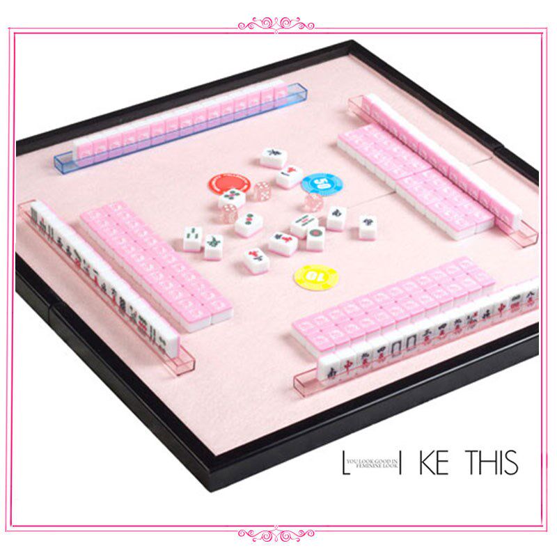 网友分享在meiguo.com的图片