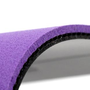 德国尤拉优拉皇朝ZGR雷鸣彩色套胶反胶套胶海绵粘性乒乓球拍胶皮