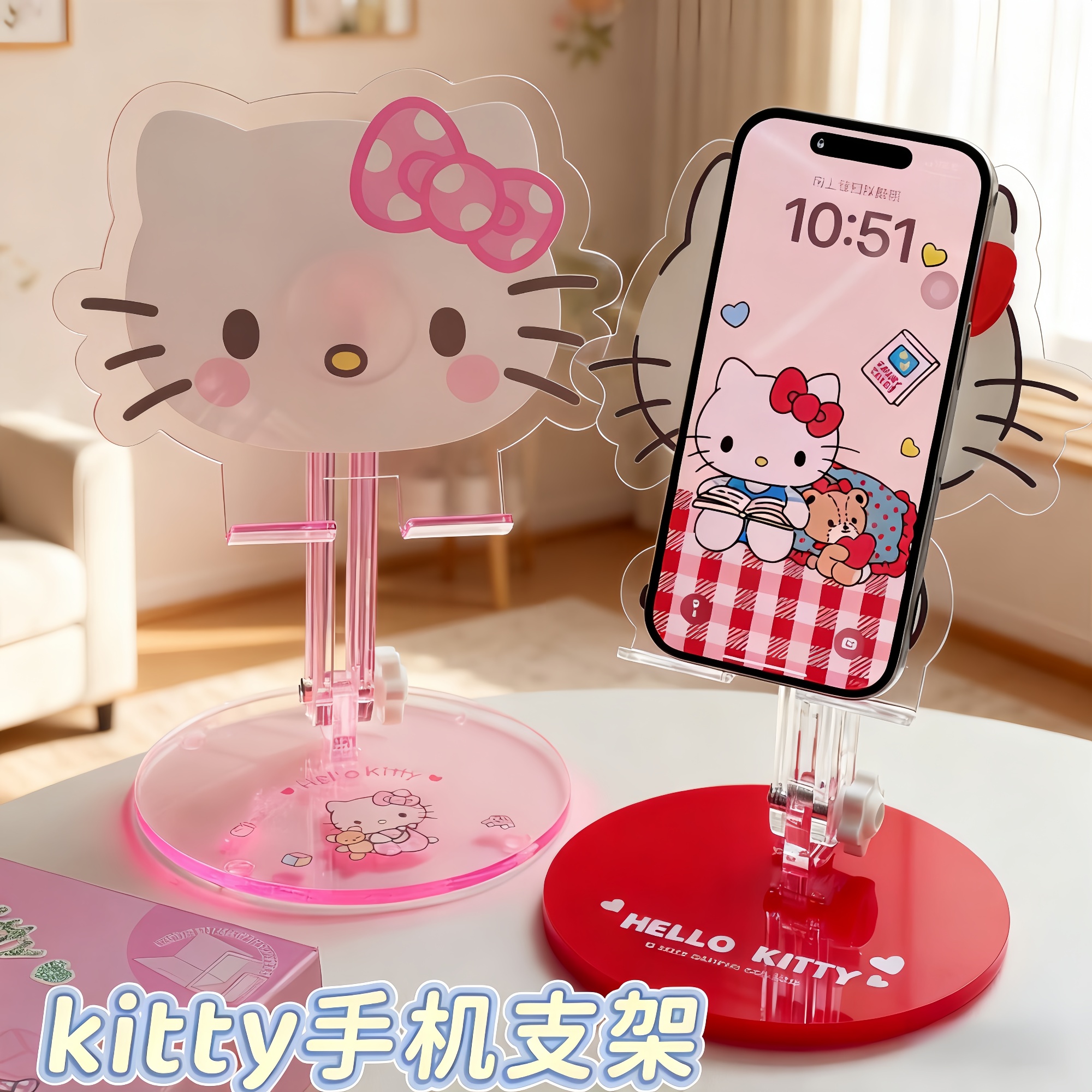 哪吒2魔童闹海周边金属徽章