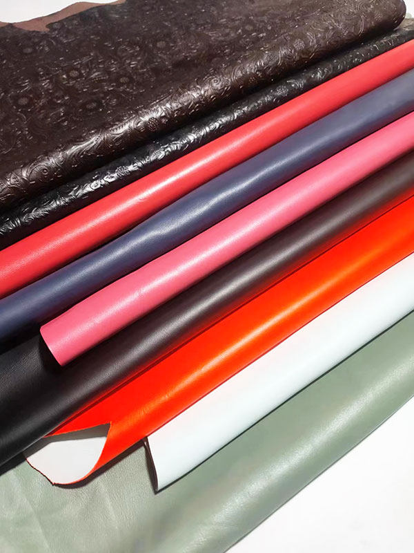 整张薄羊皮唐草花纹台球杆把皮胎牛皮头层真皮手机壳贴皮手工diy,住宅家具,皮革,淘宝优惠券,粉丝福利购,淘宝优惠卷