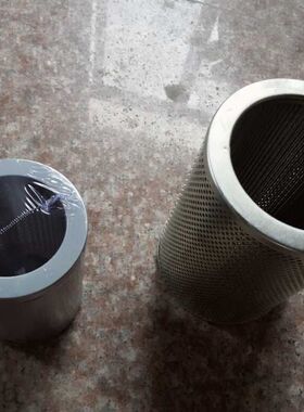 厂家直销ISV25-63管路吸油过滤器/滤油器滤芯IX-63X80/100/180