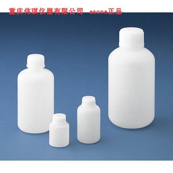10-2701-55PE標准規格瓶 NIKKO亞速旺HDPE高密度聚乙烯窄口帶內塞在類目 橡塑材料及制品, 塑料容器, 塑料桶/塑料瓶/塑料罐中 - 來自Buy2taobao.com提供專業的淘寶代購服務