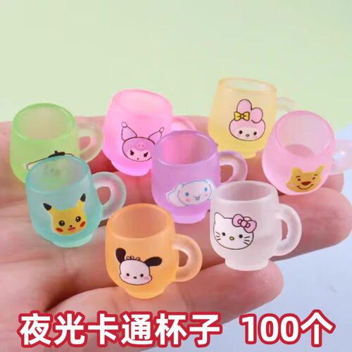 创意儿童小礼物幼儿园小礼品