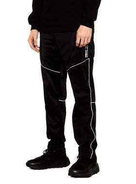 【Ohh】现货 ROKIT KELLEY PANT 美潮男士休闲裤