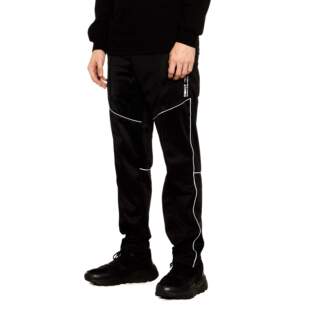 ROKIT 现货 KELLEY PANT 休闲裤 美潮男士 Ohh