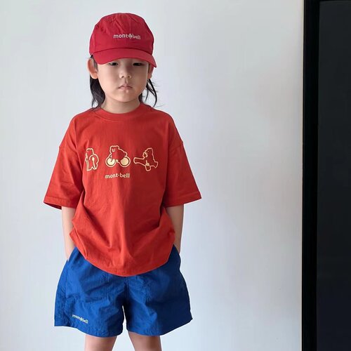 速干遮阳帽棒球帽薄款透气