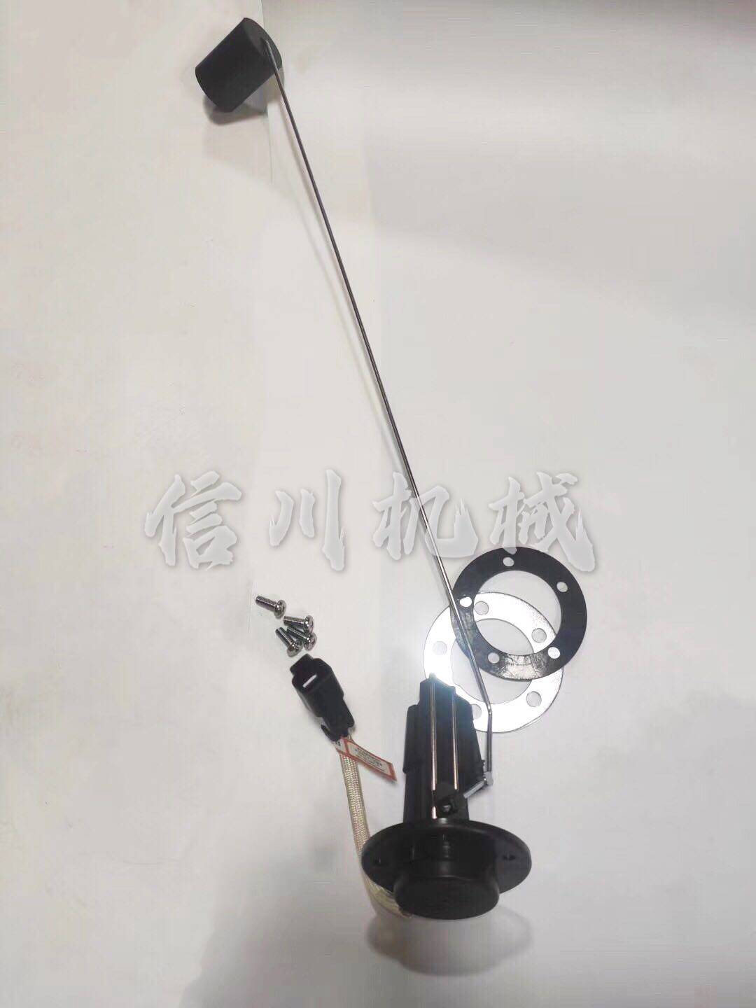 卡特320D2/323D2/330D2/349D2柴油浮子 油位传感器油浮子挖掘机
