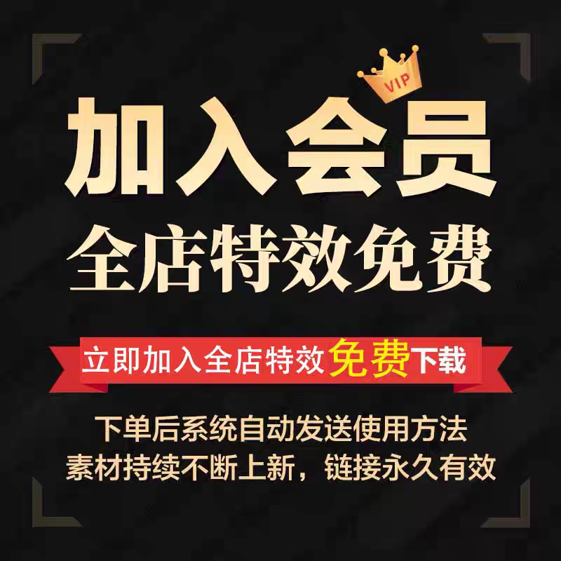 ai智能搬运批量剪辑短剧抖音快手短视频去重查重过审剪辑技术软件