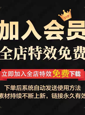 ai智能搬运批量剪辑短剧抖音快手短视频去重查重过审剪辑技术软件