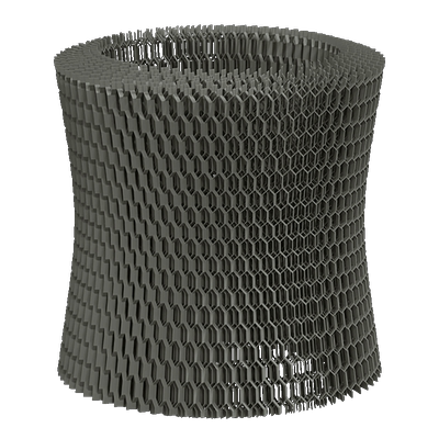 亚都无雾加湿器适配滤芯