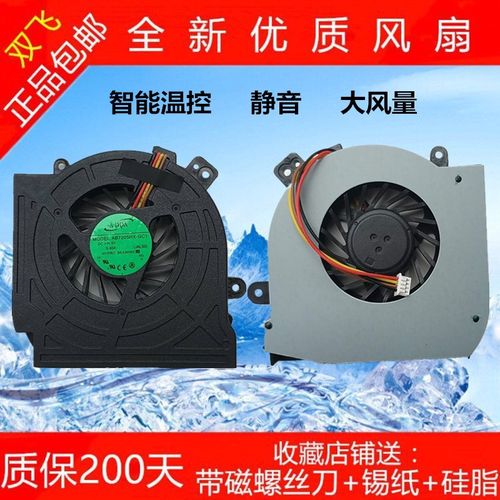 ★全新原装正品 质量保证 全国包邮 低价促销30天 只赚销量不赚钱，白菜价 欢迎前来选购 ★赠品：小十字螺丝刀+小袋液态硅脂+导热锡纸（一个淘宝ID只赠送一份）