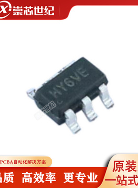 原装库存  SY5830BABC    SOT-23-6   LED驱动