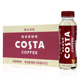 COSTA咖世家咖啡饮料300ml 便利店饮品 15瓶醇正拿铁风味网咖