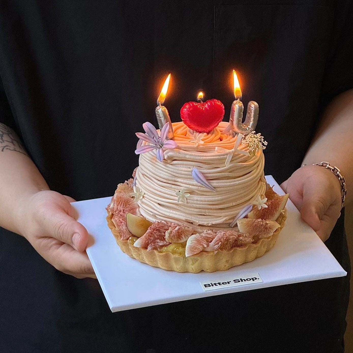 214情人节蛋糕装饰插件网红ILOVEYOU我爱你蜡烛纪念日烘焙配件,节庆用品/礼品,节日装扮用品,淘宝优惠券,粉丝福利购,淘宝优惠卷