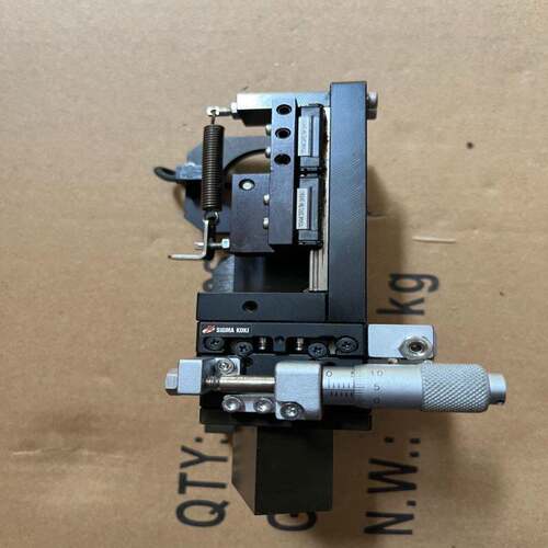 ABB驱动器ACSM1-04ABB驱