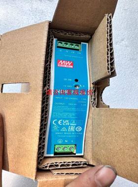 倍福CX8080，EL9510, EL3356功能正常使用