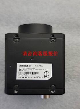 汇川PLC可编程控制器H3U-1616MT-XP 拆机的