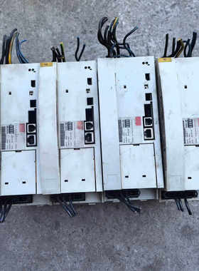 KUKA库卡伺服驱动器KSD1-08 E93DA222I4B议价