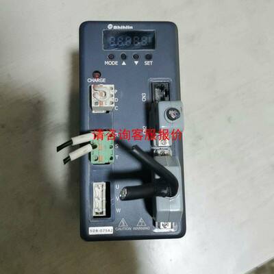 ICOS工业相机OP100215带