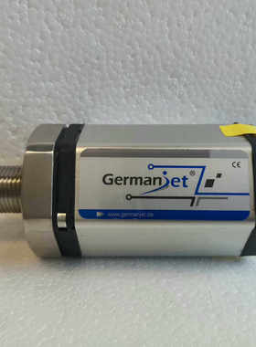 germanjet位移传感器1743210400议价
