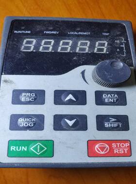 和利时Fm131A-c，Fm131-E，，Fm1303，Fm1302，FM148H，FM