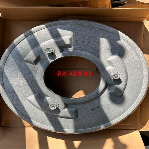 科瑞S08-3FVW20/ZL-QA1ND