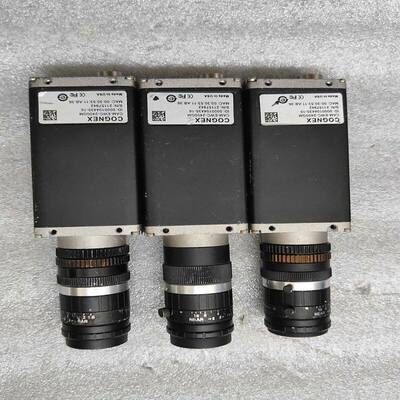 台达变频器主板CPU板VFD-