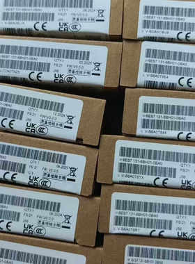 6ES7131-6BH01-0BA0议价