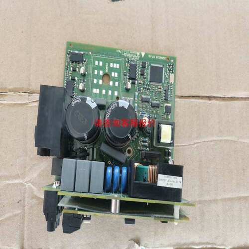 IDEC和泉安全开关HS5E-C7